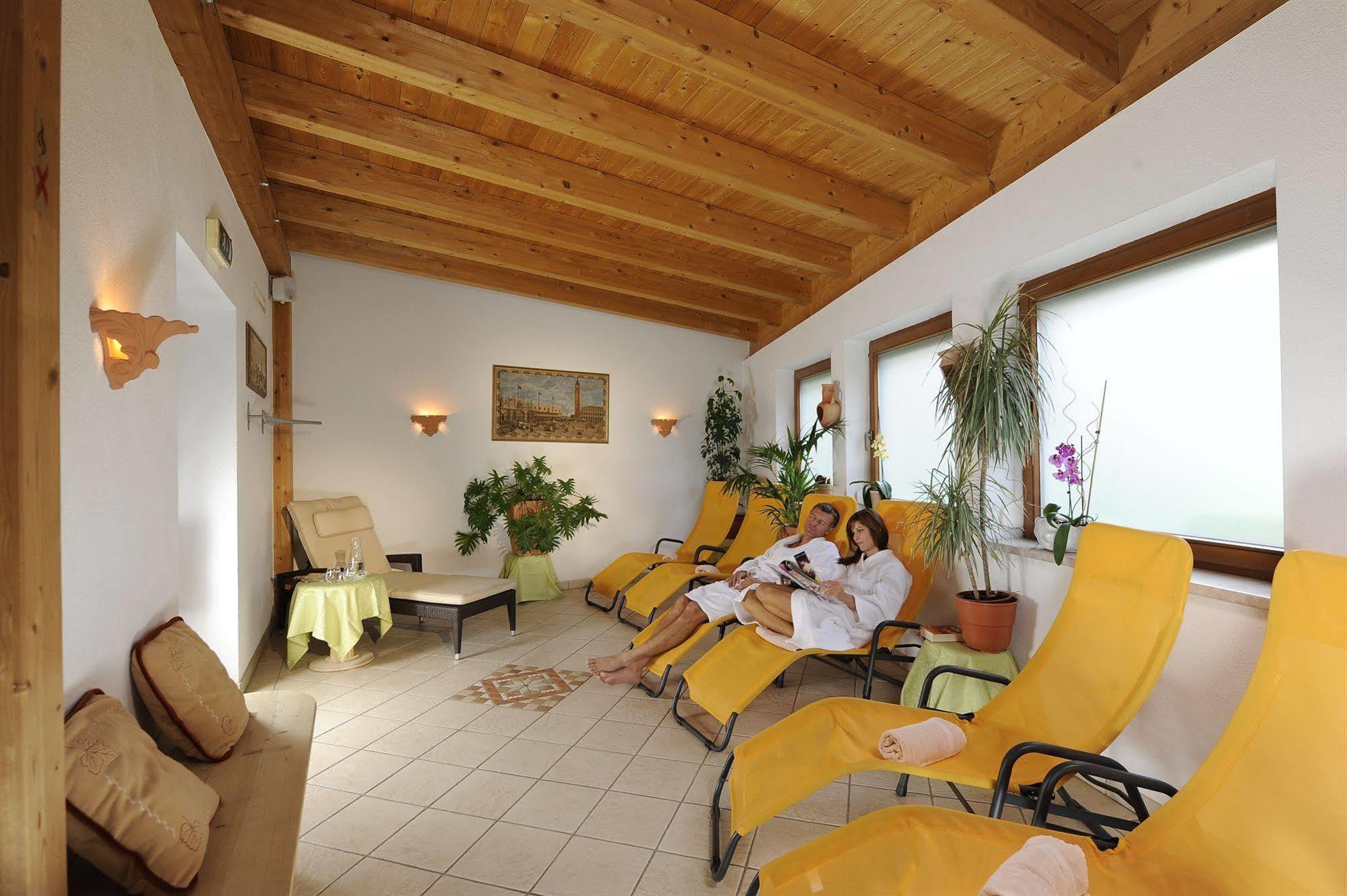 Hotel Alpina Superior Pettneu am Arlberg Exteriér fotografie